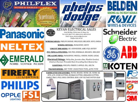Felson Hardware .